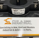 Rexnord 10028503  2-Piece Sprocket 1-1/2" Bore-5