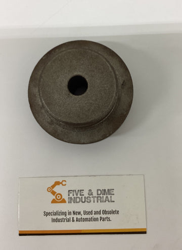 Martin 22L050 Timing Pulley  22 teeth  1/2'' Bore to size