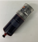 Timken  PM282405 G-Power, M-Power Single Point Lubricator-5