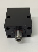 Roemheld 1543407 Block Hydraulic Cylinder 500 Bar-4