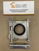 SMC Y500 Spacer for Air Regulator-1