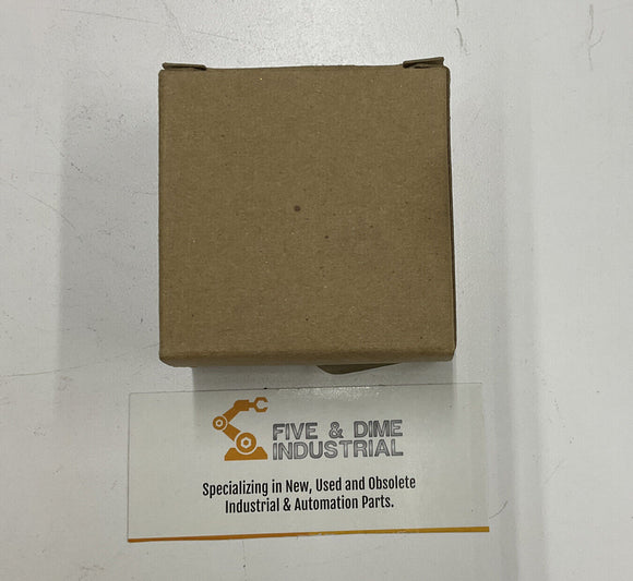 Browning HN35B13 Idler Sprocket 13 Teeth