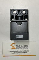 Pepperl Fuchs 18755B Inductive Sensor NBB20-L3M-A2-C3-V1  10-30 VDC-5