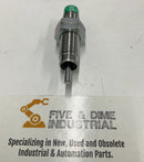 CKD NCK-00-1.2 Pneumatic Shock Absorber-3