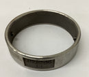 Atra-Flex  A1 Ring Standard-2