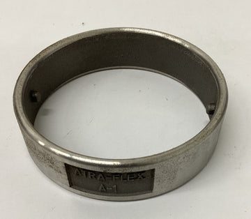 Atra-Flex  A1 Ring Standard - 0