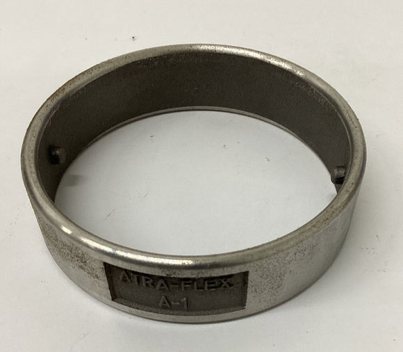 Atra-Flex  A1 Ring Standard