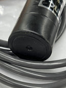 Lufran Proximity Sensor SLC-1-A-S 120-240 Vac N.O.-4