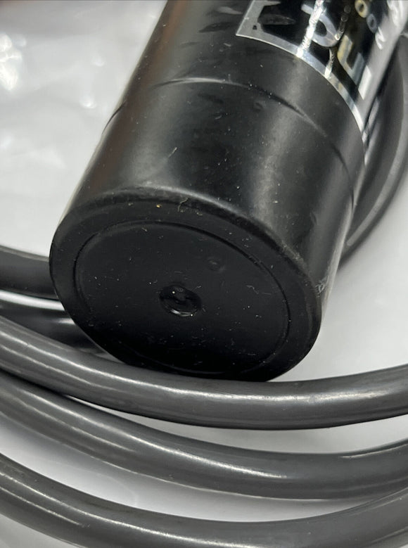 Lufran Proximity Sensor SLC-1-A-S 120-240 Vac N.O.