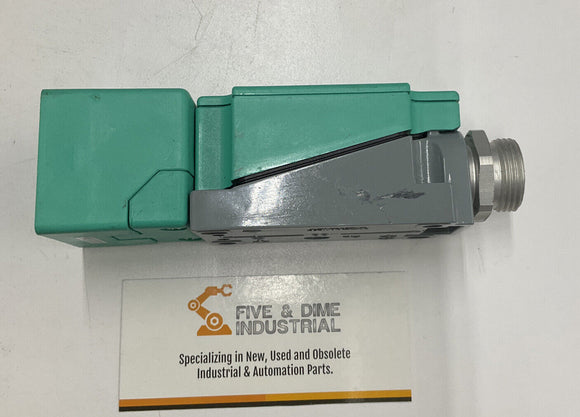 Pepperl Fuchs 094271 5-Way Sensor