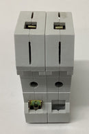 Legrand Leg-01267 / 012-67  2-Pole, Din Mount, 32A fuse holder-6