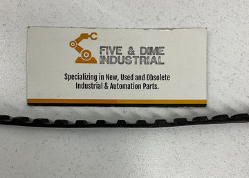 Gates 510L050 PowerGrip Timing Belt 2079SS 51.0" x 0.50" - 0