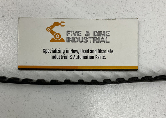 Gates 510L050 PowerGrip Timing Belt 2079SS 51.0" x 0.50"