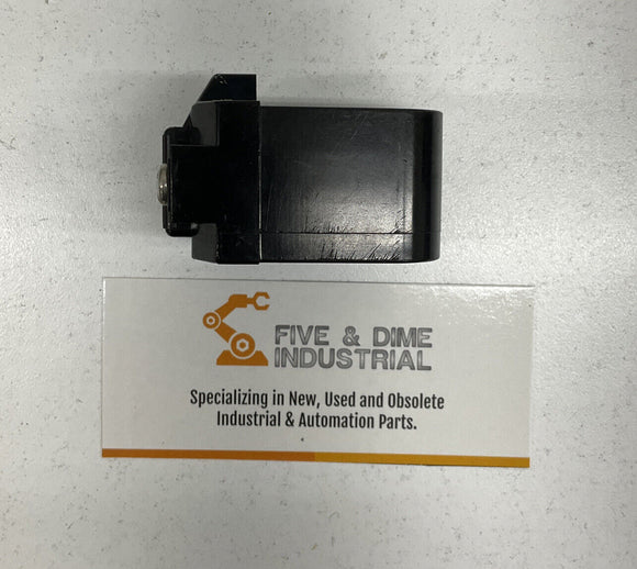Allen Bradley 0A86P 120V Coil