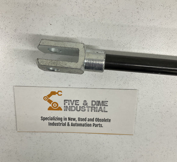 Linde Forklift Gas Spring 640969 / 1292PQ 42mm / 16.5"