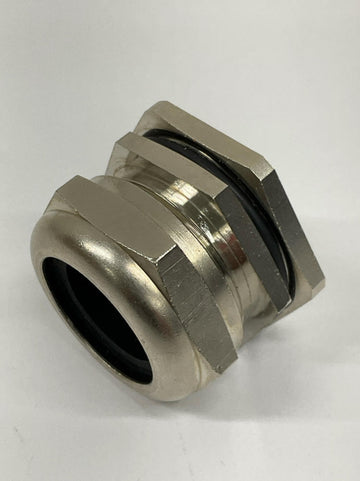 Mencom MCGW-29 PG 29 0.702 - 0.994" 18 - 25 mm Cable Gland