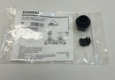 Siemens 3RX9816-0AA00 Cable Adaptor AS-I FK-PG11-2