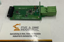 Fuji Electric YFD5000-16 Digital Meter Frequency PCB-2