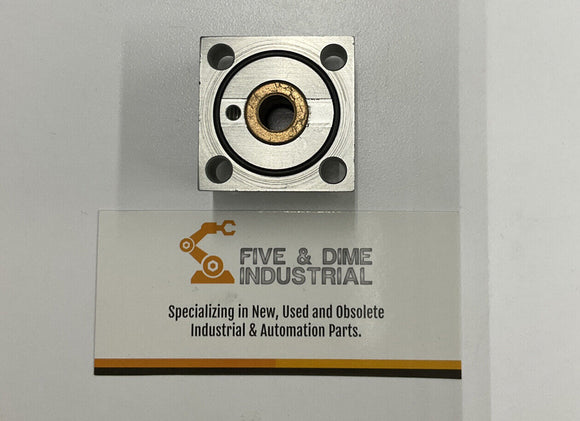 Numatics O98-E01N-A Actuator Repair Kit Pneumatic Valve