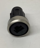 Siemens 3SU1930-0GB80-0AA0 RJ45 Adapter-3