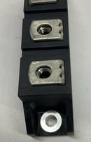 Guasch IXYS MDD95-12N1B Power Module Missing Screws-5
