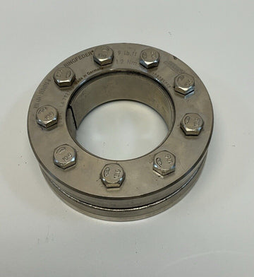 Atlanta Ringfelder Disc 4061 050X090 - 0