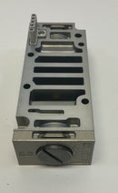 SMC VVFS4000-20A-1 Electric Speed Control Valve-4