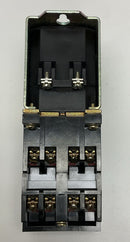 Allen Bradley 700DC-PK800Z24 Ser A Control Relay Contactor 24 VDC Coil-4