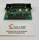 Omron K31-FLK1 / K31-S1 Process Meter Module-2