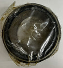 McGill MR-36-RSS Needle Bearing-4