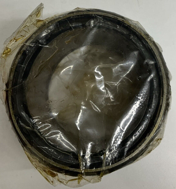 McGill MR-36-RSS Needle Bearing