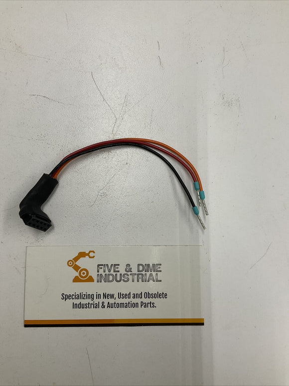 Sick 2041598LN1244 Wire Kit