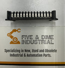 Allen Bradley 1747-M2 Memory Module Ser. A SLC 500-3