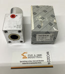 Rexroth Star 1083-616-20 Linear Bushing Bearing-1