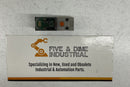 SMC SY124A Port Solenoid Valve-2
