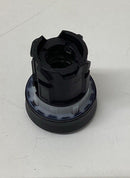 Siemens 3SU1001-0AB40-0AA0 Green Push Button-5