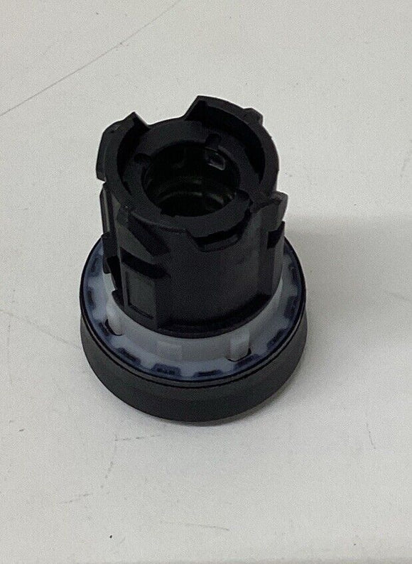 Siemens 3SU1001-0AB40-0AA0 Green Push Button