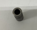 Cummins 3088579 Mounting Spacer for Exhaust Manifold Bolt 44mm-5