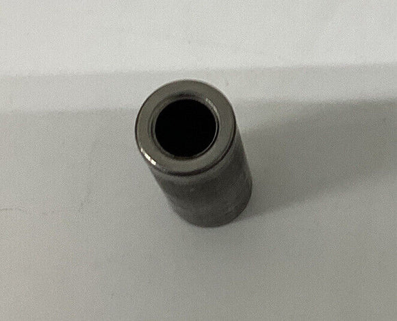 Cummins 3088579 Mounting Spacer for Exhaust Manifold Bolt 44mm