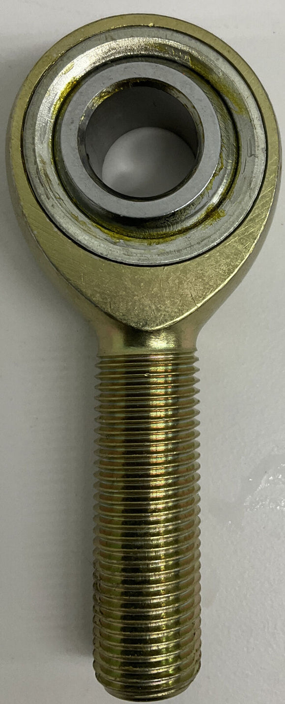 Aurora MM-8 1/2"-20" Right Hand Spherical Rod End 1/2" Bore