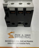Siemens 3VU1300-1MD00 Circuit Breaker 0.24-0.4A-4