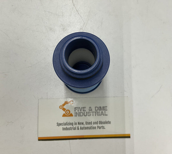 Trumpf 0377006 / PEGF-39-74-50K-GF Filter Element