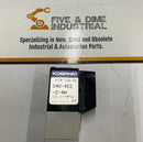 Koganei 040-4E2 Solenoid Air Valve 24VDC 040-4E2-2-4W (RE114)-4
