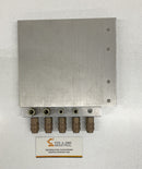 SAS Automation SWM-2 Pneumatic Manifold-5