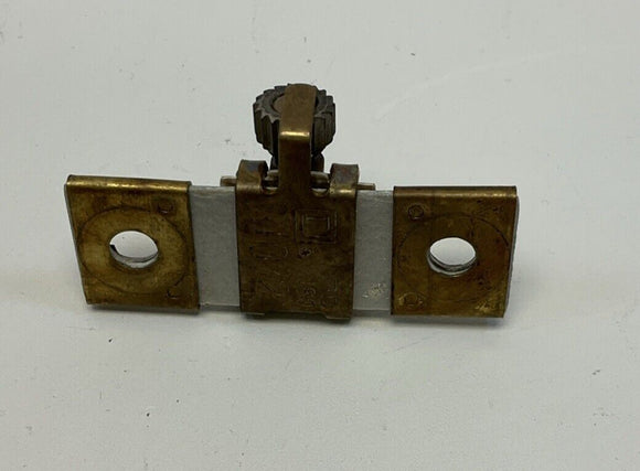 Square D B10.2 Overload Thermal Relay