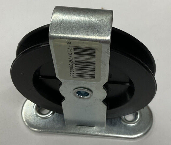 Banner RPA-DP1-1 Pull Rope Pulley