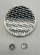 IFM Efector TS-50-E20956 Reflector-3