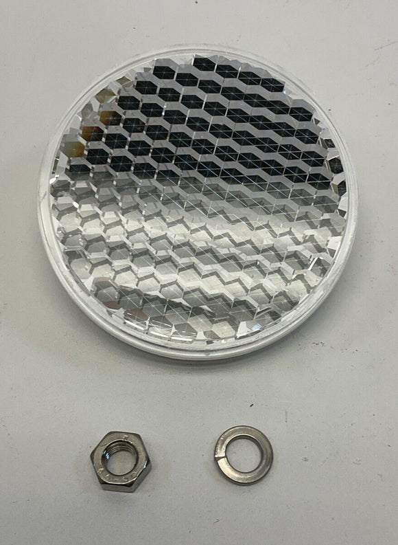 IFM Efector TS-50-E20956 Reflector