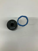 Nordson 101167  Electrical Encapsulating Coil-1