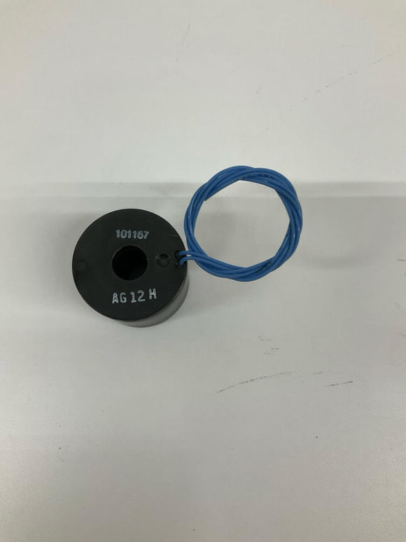 Nordson 101167  Electrical Encapsulating Coil